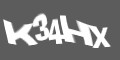 Captcha plugin 2+ for Joomla from Outsource Online